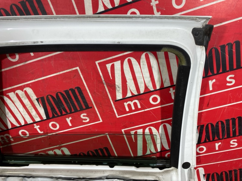 Дверь боковая, 4700 рублей, Красноярск