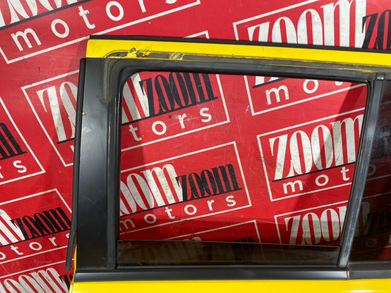 Дверь боковая, 3800 рублей, Красноярск