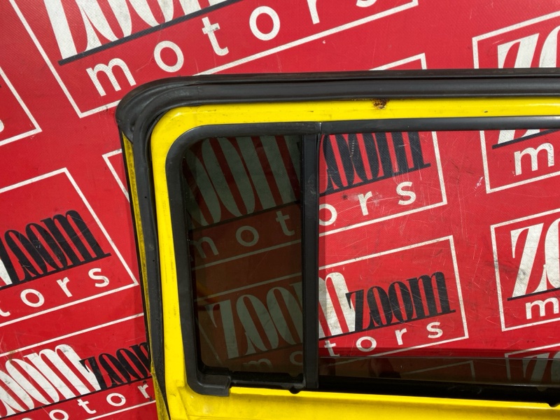 Дверь боковая, 3800 рублей, Красноярск