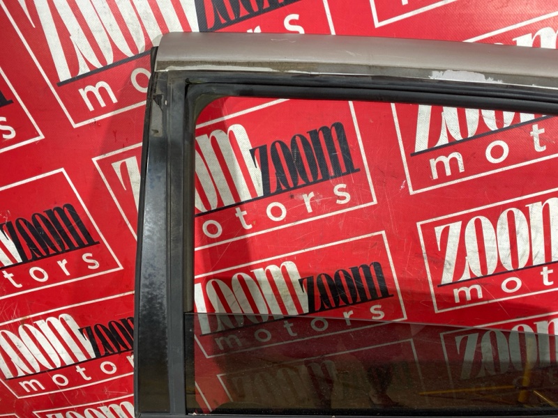 Дверь боковая, 6200 рублей, Красноярск