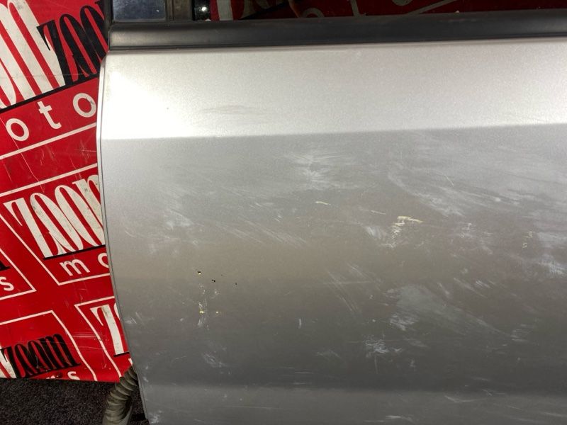 Дверь боковая, 6200 рублей, Красноярск