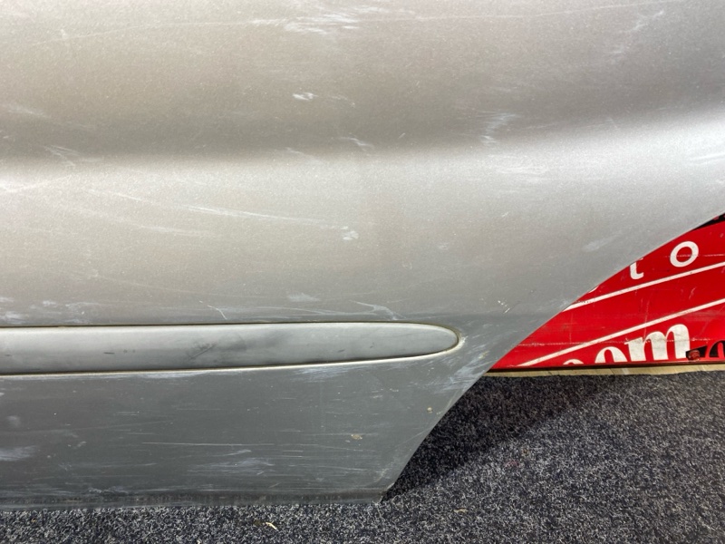 Дверь боковая, 6200 рублей, Красноярск