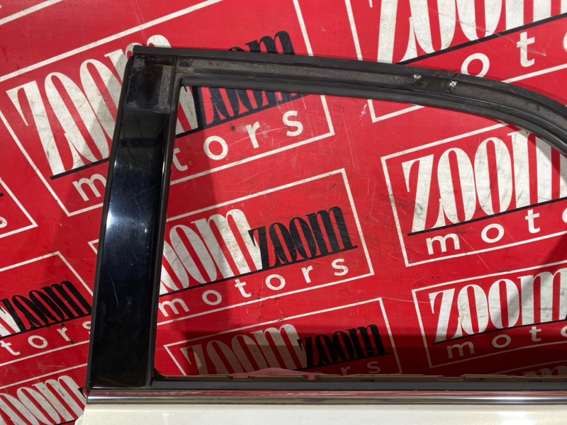 Дверь боковая, 6200 рублей, Красноярск