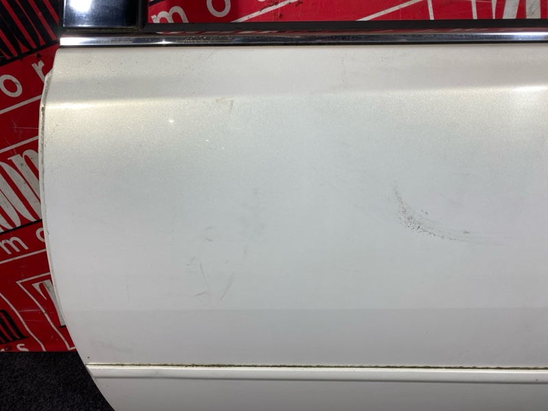 Дверь боковая, 6200 рублей, Красноярск