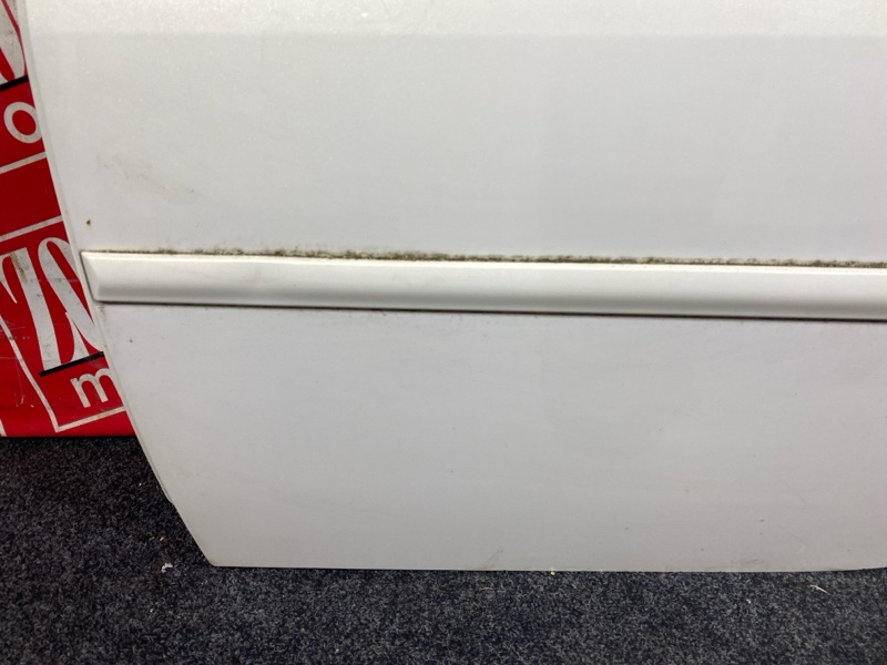 Дверь боковая, 6200 рублей, Красноярск