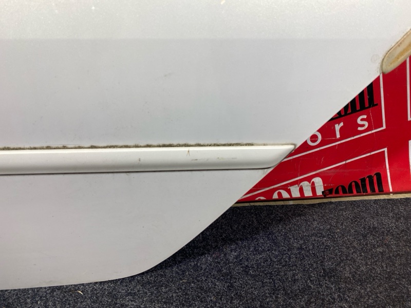 Дверь боковая, 6200 рублей, Красноярск