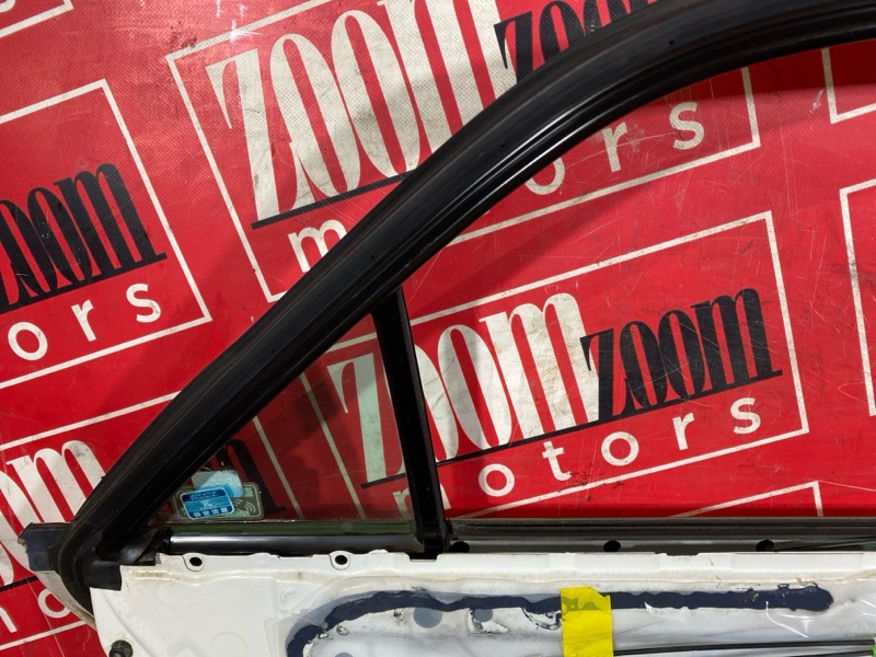 Дверь боковая, 6200 рублей, Красноярск