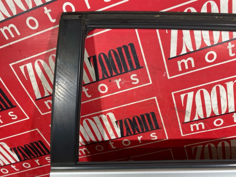 Дверь боковая, 15000 рублей, Красноярск