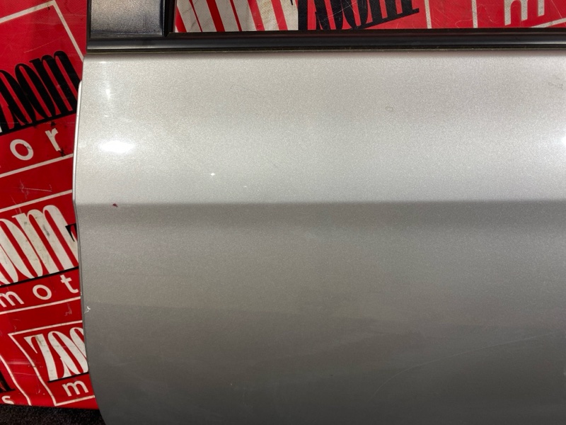 Дверь боковая, 15000 рублей, Красноярск