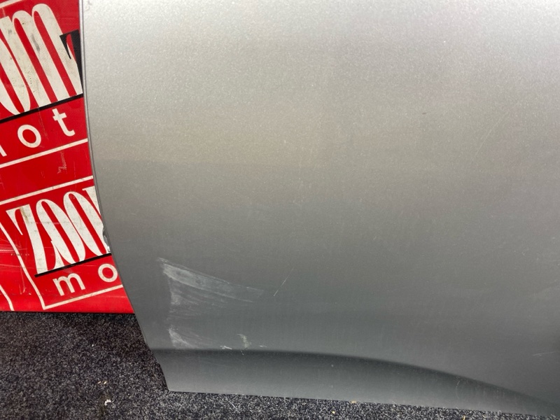 Дверь боковая, 15000 рублей, Красноярск