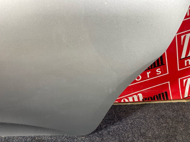 Дверь боковая, 15000 рублей, Красноярск