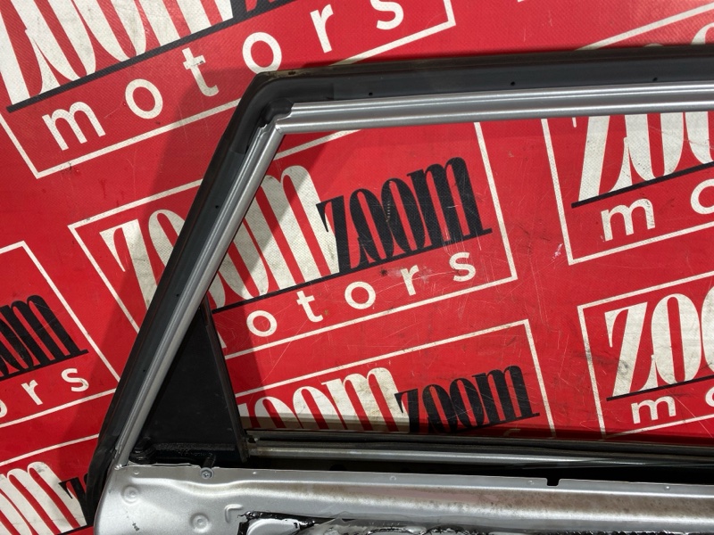 Дверь боковая, 15000 рублей, Красноярск