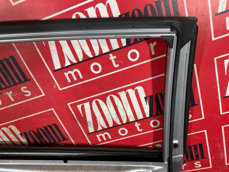 Дверь боковая, 15000 рублей, Красноярск