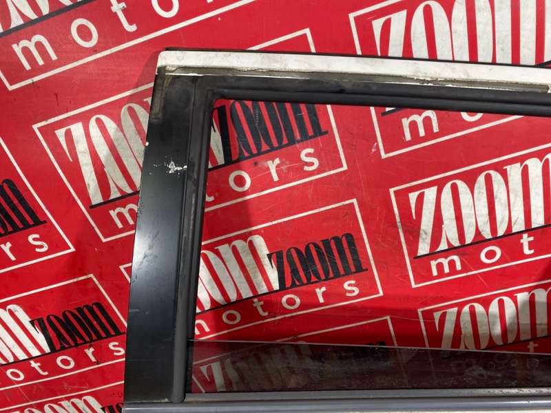 Дверь боковая, 17100 рублей, Красноярск