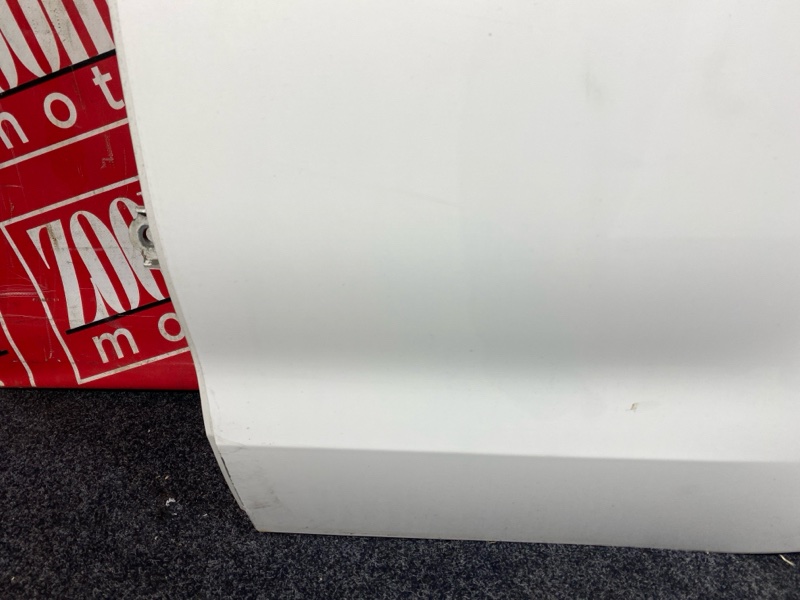 Дверь боковая, 17100 рублей, Красноярск