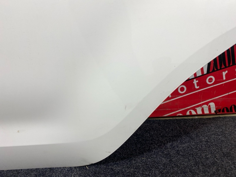 Дверь боковая, 17100 рублей, Красноярск