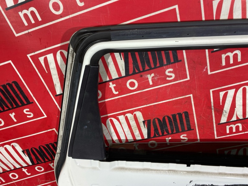 Дверь боковая, 17100 рублей, Красноярск