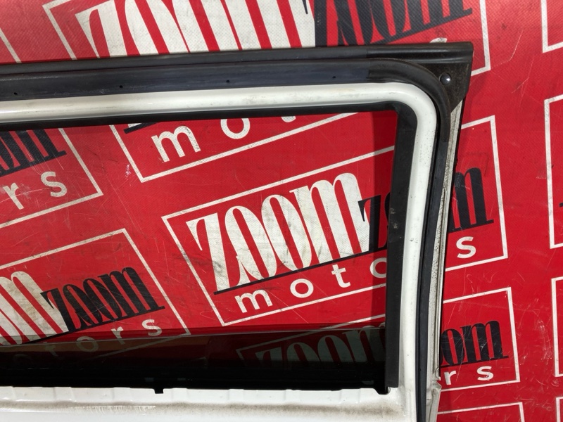 Дверь боковая, 17100 рублей, Красноярск