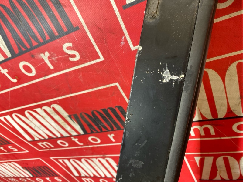 Дверь боковая, 17100 рублей, Красноярск