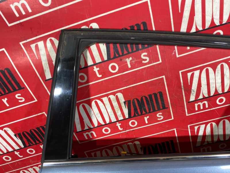 Дверь боковая, 13500 рублей, Красноярск