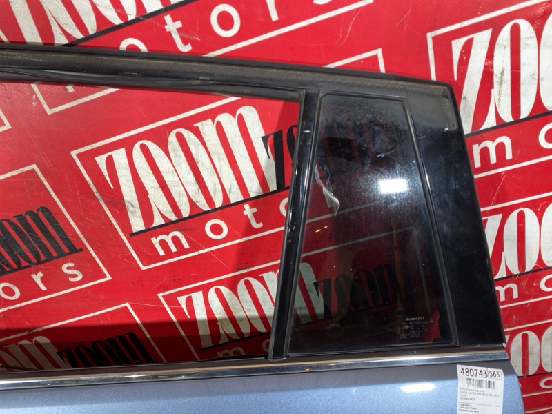 Дверь боковая, 13500 рублей, Красноярск