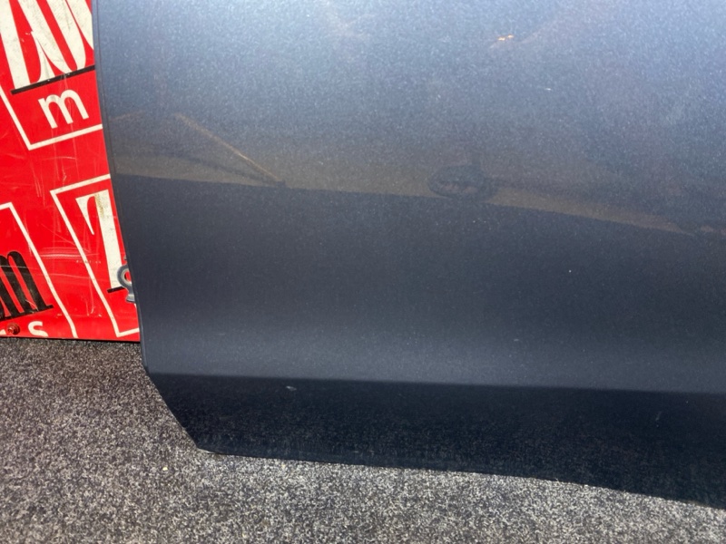 Дверь боковая, 13500 рублей, Красноярск