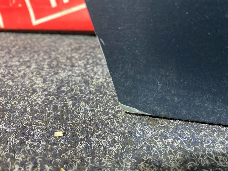 Дверь боковая, 13500 рублей, Красноярск