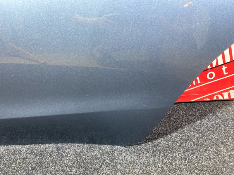 Дверь боковая, 13500 рублей, Красноярск