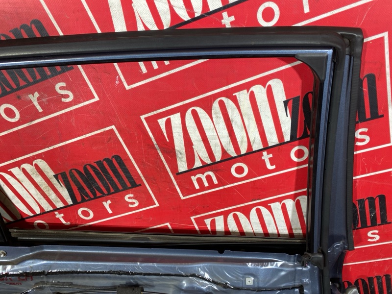 Дверь боковая, 13500 рублей, Красноярск