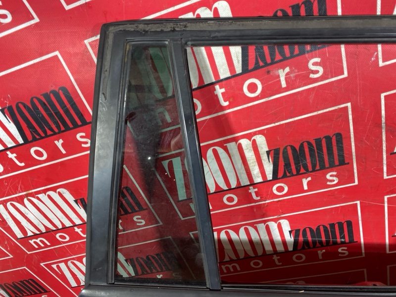 Дверь боковая, 3400 рублей, Красноярск