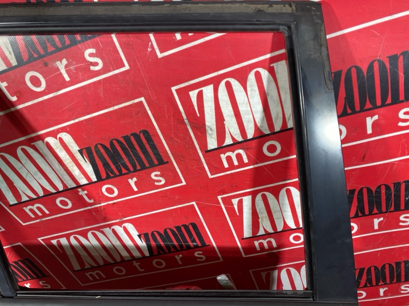 Дверь боковая, 3400 рублей, Красноярск