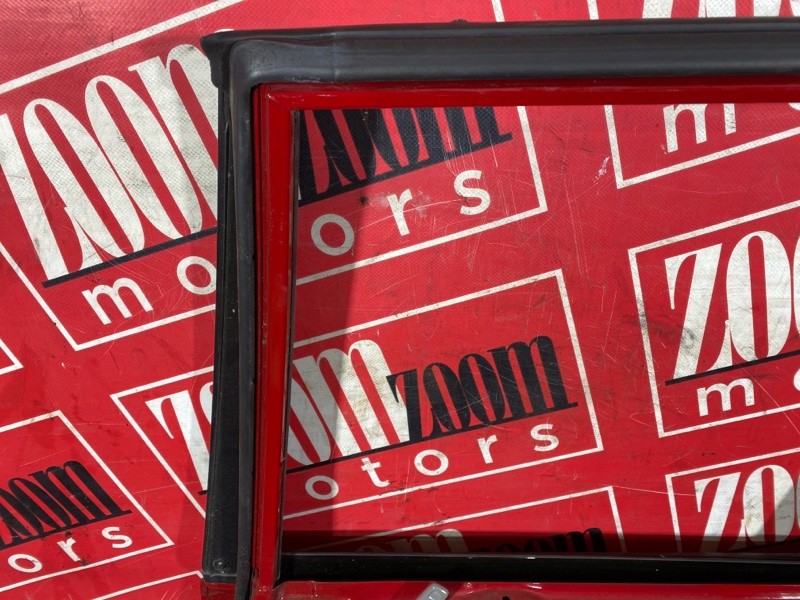 Дверь боковая, 3400 рублей, Красноярск