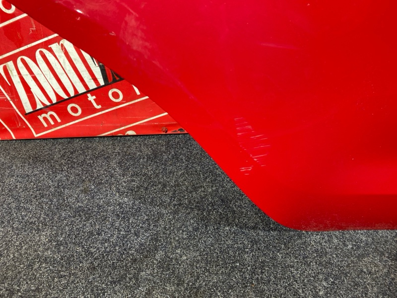 Дверь боковая, 5700 рублей, Красноярск