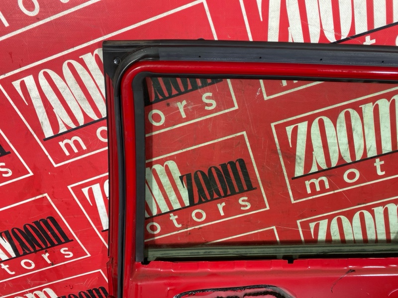 Дверь боковая, 5700 рублей, Красноярск