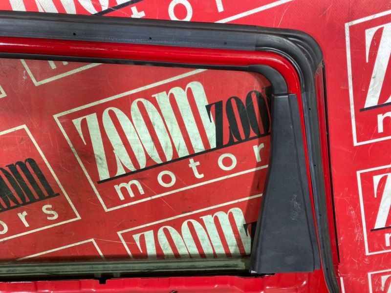 Дверь боковая, 5700 рублей, Красноярск