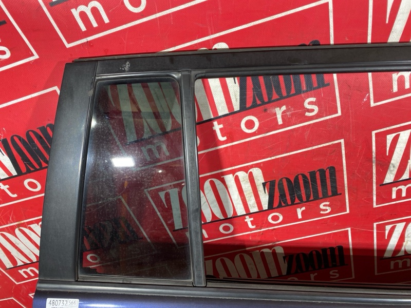 Дверь боковая, 14000 рублей, Красноярск