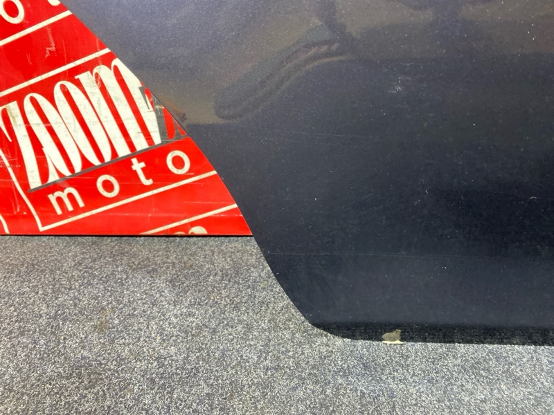 Дверь боковая, 14000 рублей, Красноярск