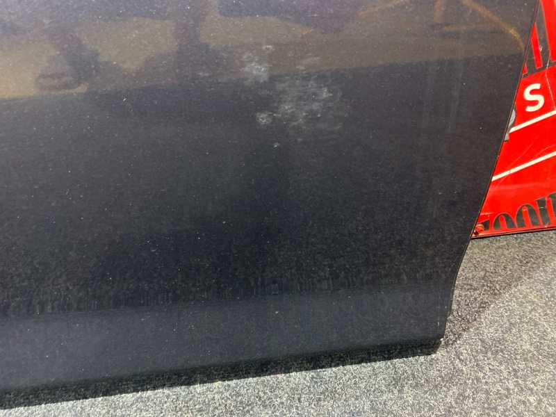 Дверь боковая, 14000 рублей, Красноярск