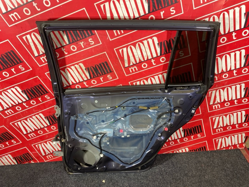 Дверь боковая, 14000 рублей, Красноярск