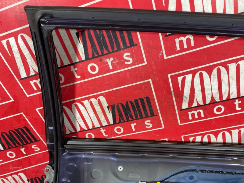 Дверь боковая, 14000 рублей, Красноярск