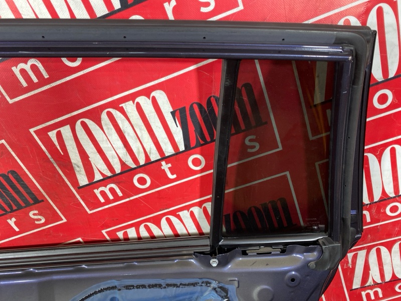 Дверь боковая, 14000 рублей, Красноярск