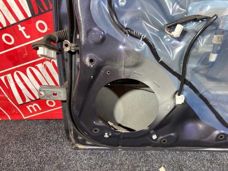 Дверь боковая, 14000 рублей, Красноярск