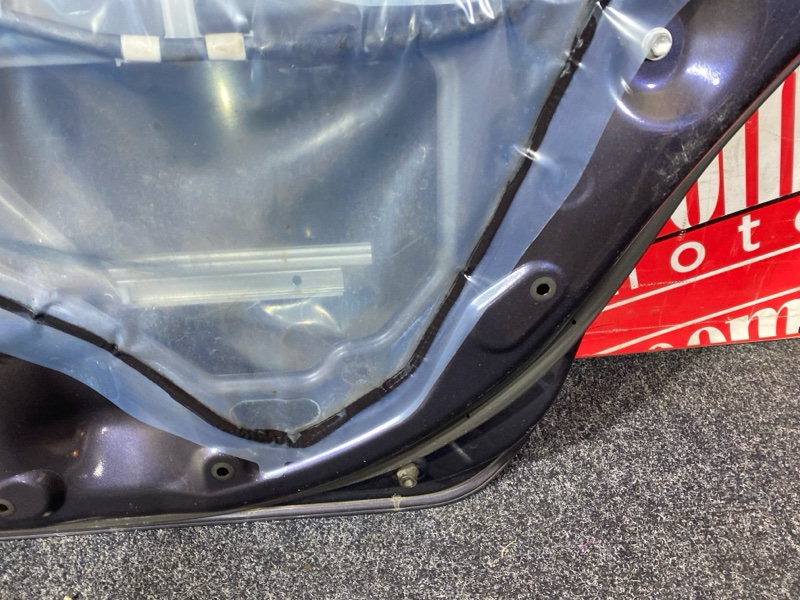 Дверь боковая, 14000 рублей, Красноярск