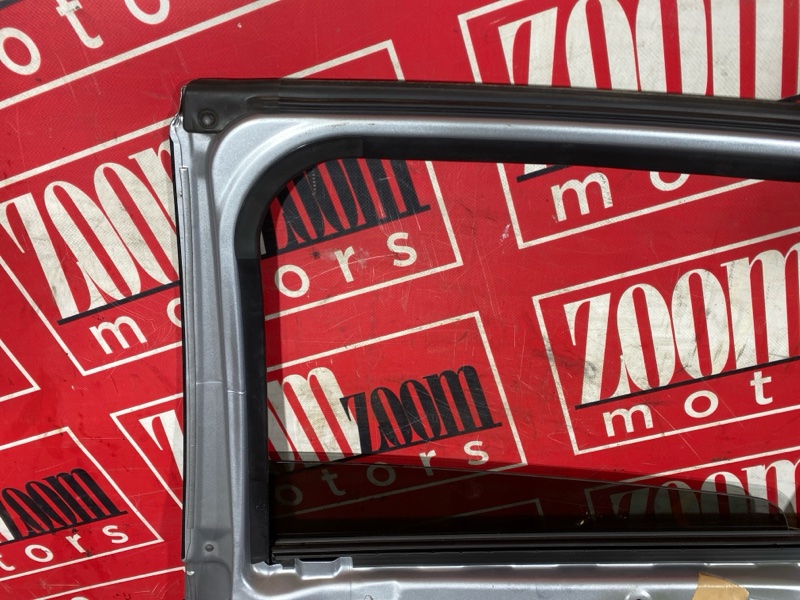 Дверь боковая, 4800 рублей, Красноярск