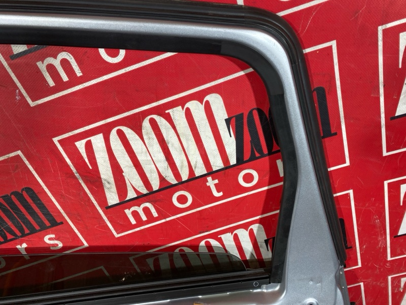 Дверь боковая, 4800 рублей, Красноярск