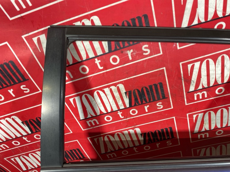 Дверь боковая, 20000 рублей, Красноярск