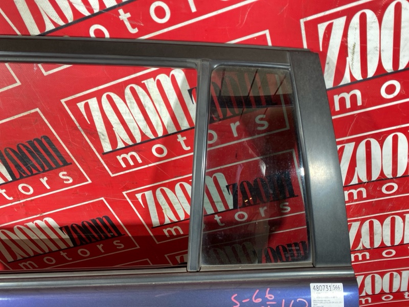 Дверь боковая, 20000 рублей, Красноярск