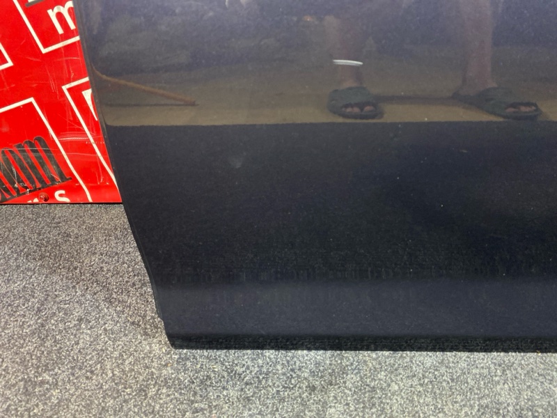 Дверь боковая, 20000 рублей, Красноярск