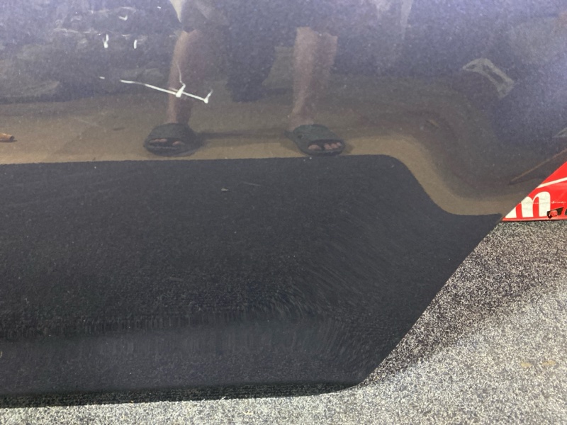 Дверь боковая, 20000 рублей, Красноярск