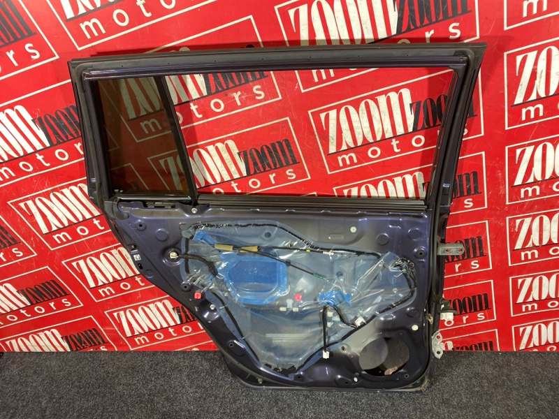 Дверь боковая, 20000 рублей, Красноярск